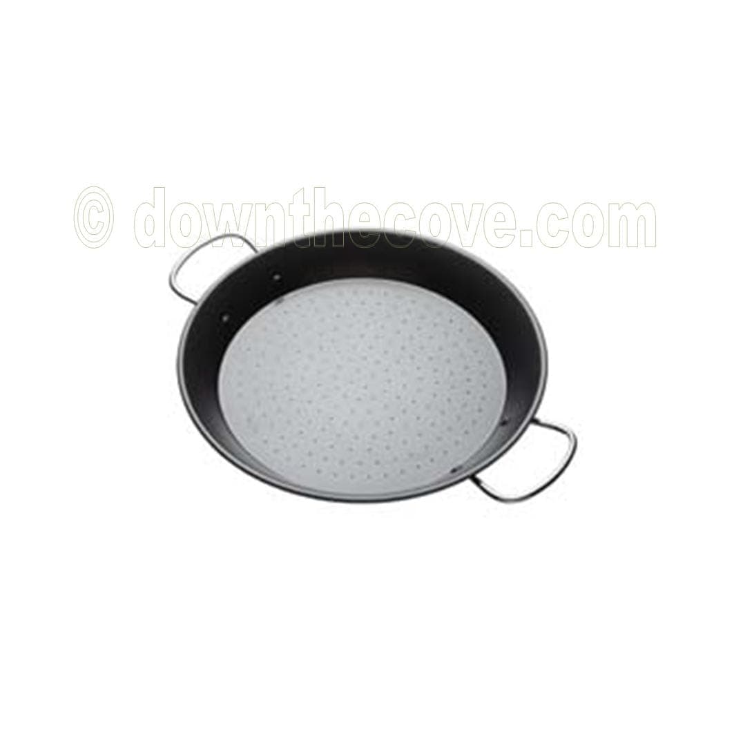 KitchenCraft Non-Stick Paella Pan